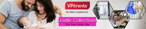 Amazon.in: VParents: CRADLE WITH HANGER