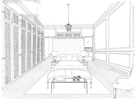 Image result for Architectural Scale Drawing