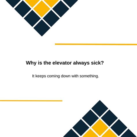 Image result for Fun the Lift Script