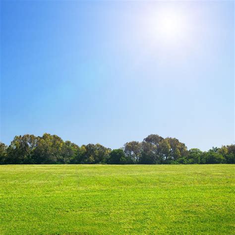 Chores, Duties - Learn How to Sign