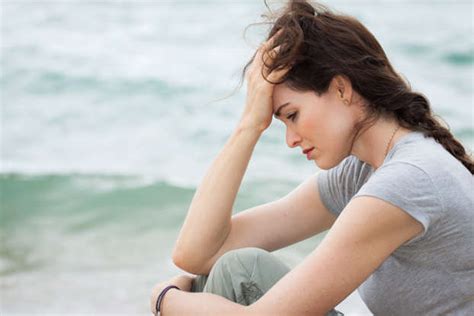 Existential crisis: what it is and how to overcome it