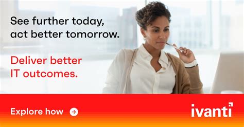 Why Ivanti uses video for everything and how AI helps them scale