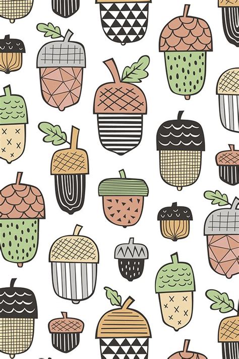 Image result for Spoonflower Project Examples