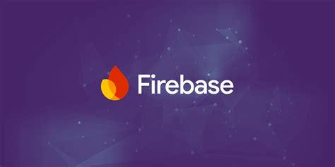 Image result for Firebase Website