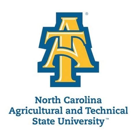 North Carolina A & T State University | University & Colleges Details ...