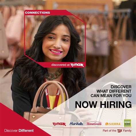 Kristina Scott posted on LinkedIn