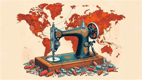 Fast Fashion Business Model 的图像结果