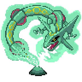 Raytomb #342.295 - FusionDex.org