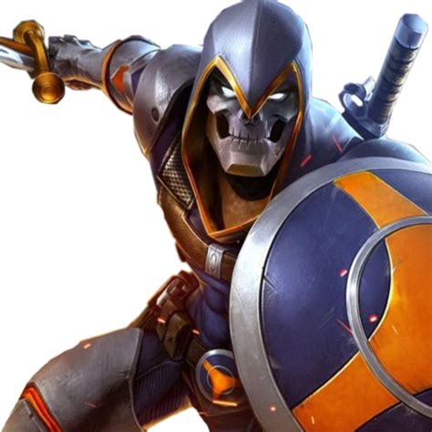 Image result for Taskmaster Fortnite PNG