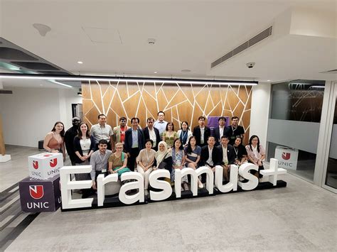 Image result for Erasmus Project