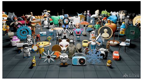 Research Paper Guide 的图像结果