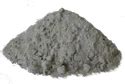 Refractory Castables - Low Cement Castable Manufacturer from Bengaluru