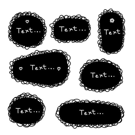 Image result for Abstract Design Address Labels