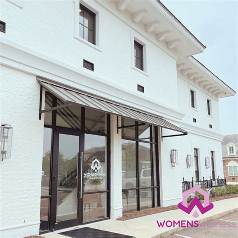 Estrogen Patch Benefits | Women's Wellness of Mississippi