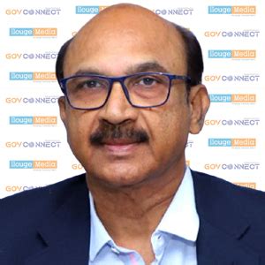 16th Digital Transformation Conclave - Andhra Pradesh | 28th February ...