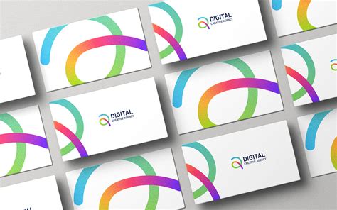 Digital Creative Logo 的图像结果