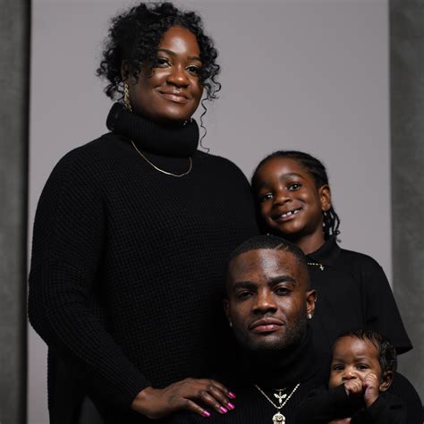 Image result for Morris Time Cooking Cookbook