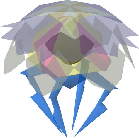 Image result for Pest Control Pure Guide OSRS