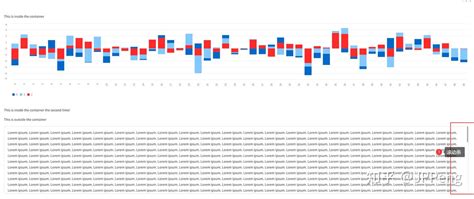 Streamlit Create Node Graph 的图像结果