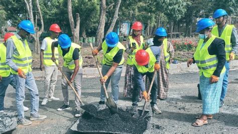 Image result for Labour Intensive Methods