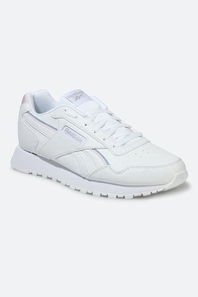 Reebok India Official | Reebok Women Classics Shoes Online at reebok ...