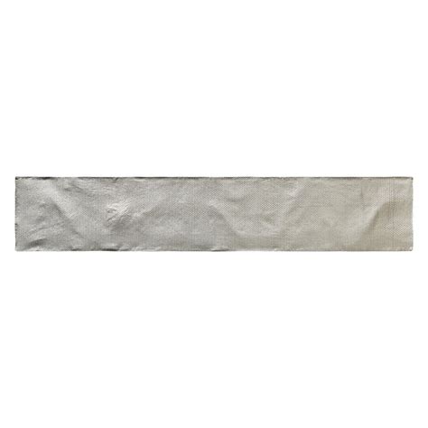 Buy Corsica Bling Dot Jacquard Table Runner from Home Centre at just ...