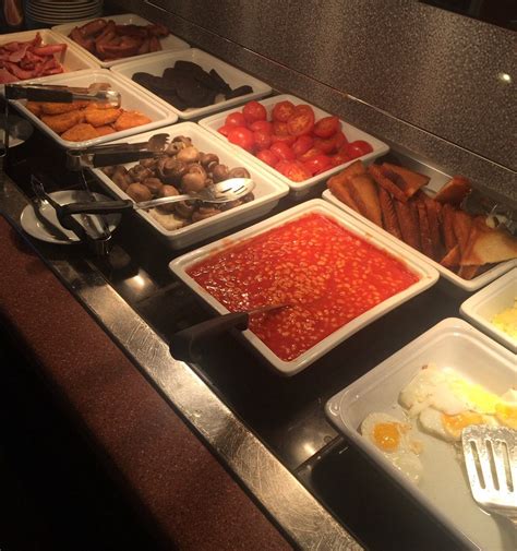 THE SPA @ SUITES HOTEL KNOWSLEY (2025) All You Need to Know BEFORE You ...