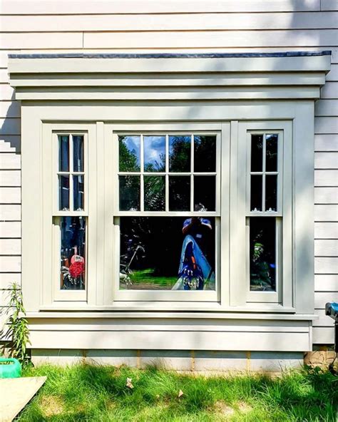 Image result for Timber Sash Windows