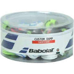 Buy Tennis Vibration Dampeners online at Best Prices in India ...