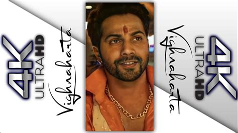 WhatsApp status video download, 30 Second Whatsapp Status, Vid Status ...