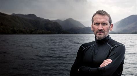 Image result for CWC P-Z Safe House