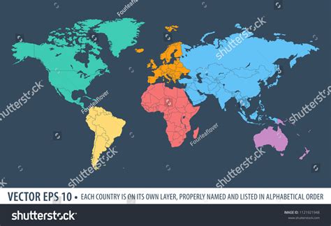 Map of the Globe 的图像结果