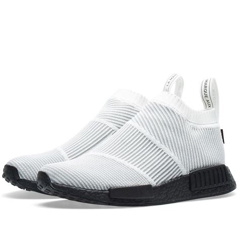 Nmd cs1 gtx online