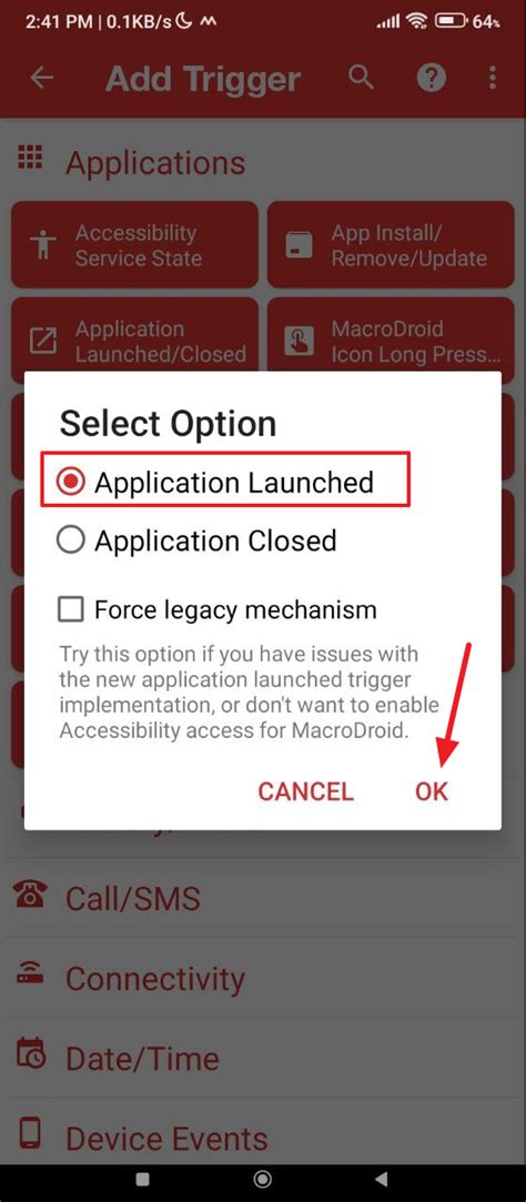 Image result for Auto Rotate Android Icon