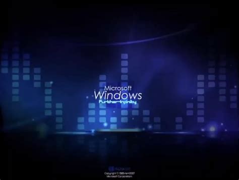 How to Install Windows Infinity 的图像结果