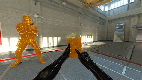 Image result for CS2 Predator