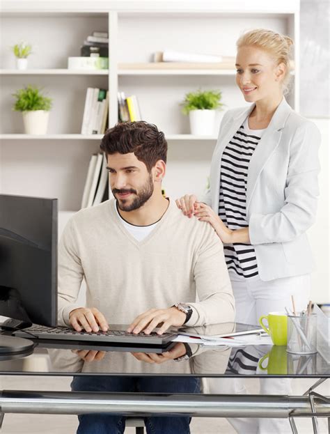 Image result for Fresh Start My Computer