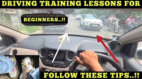 Image result for Driving Lessons Tips