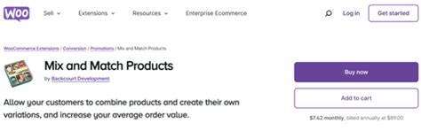 How to Create Woocommerce Chained Products in WordPress?