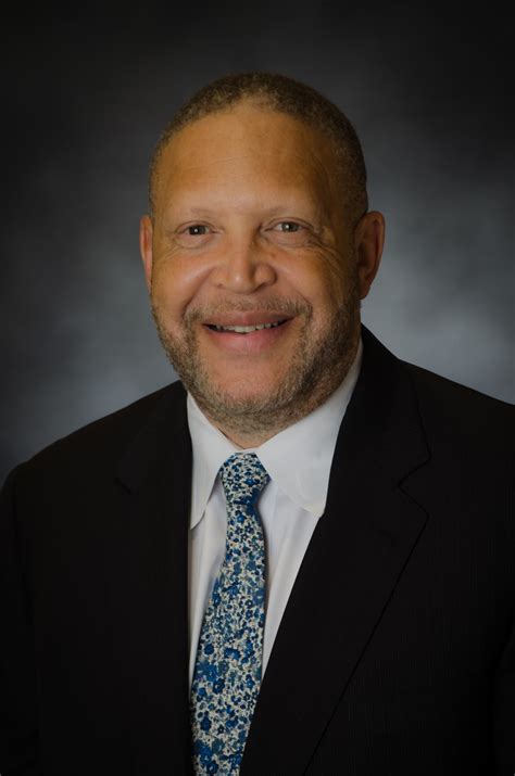 Kaiser Permanente Coming To Santa Cruz In 2017