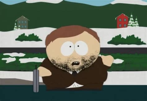 comb your fingers through my pubes