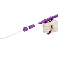 Image result for Disc FX Procedure