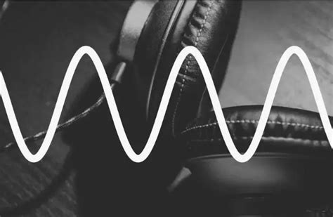 Image result for Timbre Music Example Song