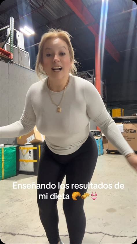 Dr. Adriana Cardenas (@dr.adry_cardenas) • Instagram photos and videos