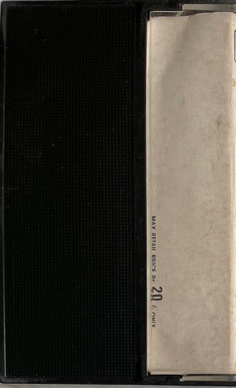 Agni Nakshatram – vintagestore.in