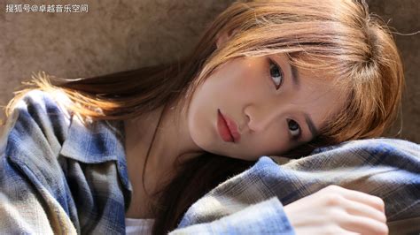 2021韩国最美女演员TOP10：朴信惠上榜，第一让人惊喜_排行榜123网