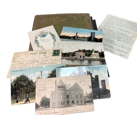 Image result for Postcard Collection