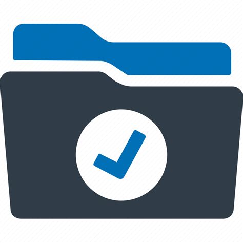 Image result for Relational DA Direct Access File Icon