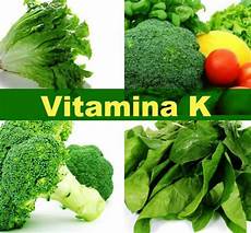 alimenti contengono la vitamina d quali sono quali sono i benefici della vitamina k 7 passi alimenti contengono la vitamina d quali sono quali sono i benefici della vitamina k 7 passi