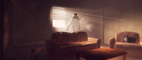 Alien in Backyard Pick-A-Boo 的图像结果